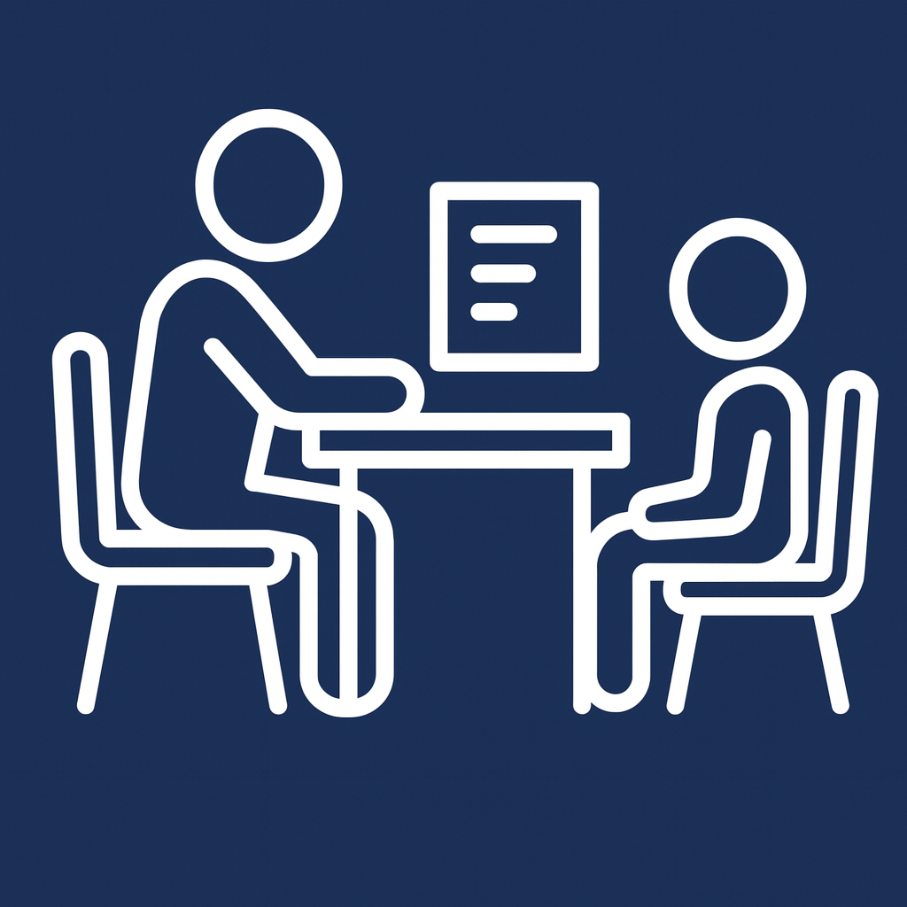 خدمات سنجش و اندازه گیری